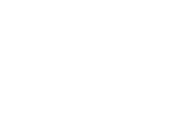 בזלת ארבל תעשיות מתכת – עבודות מדויקות בהתאמה אישית